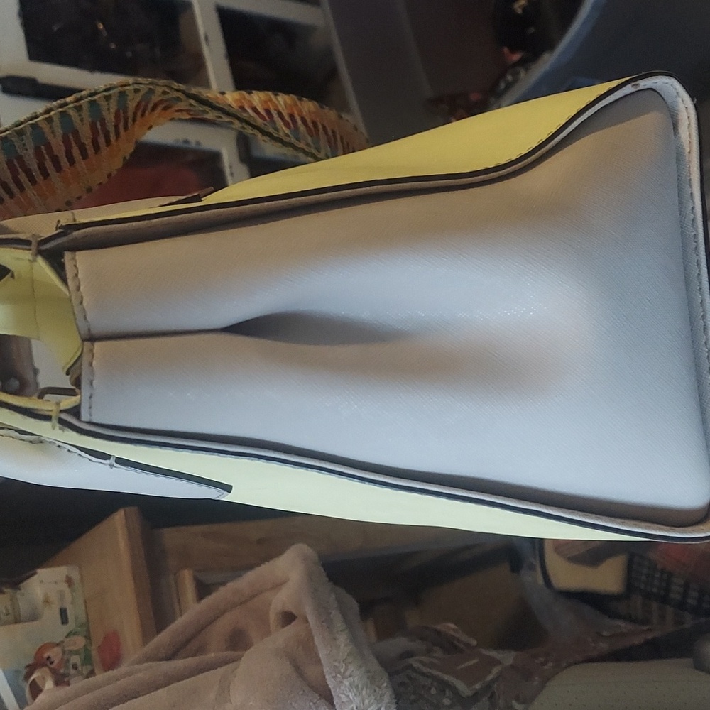 KATE SPADE CAMERON - Picture 7 of 9